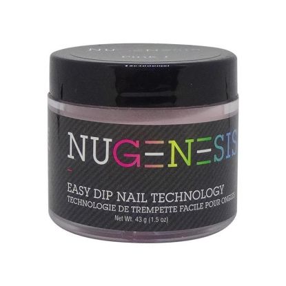 Picture of NUGENESIS PINK I  1.5 OZ