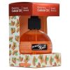 Picture of PRONAIL CUTICLE OIL 2.5 OZ - SWEET ALMOND