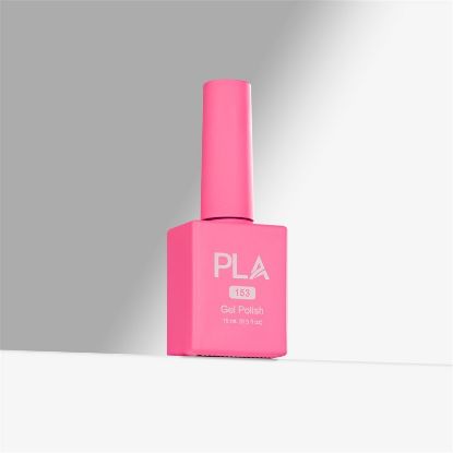 Picture of PLA GOAL DIGGER - 153 GEL