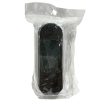 Picture of CROWN FOOT FILE PAD CR-136