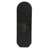 Picture of CROWN FOOT FILE PAD CR-136