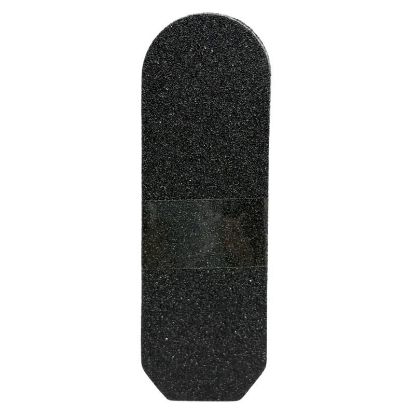 Picture of CROWN FOOT FILE PAD CR-136
