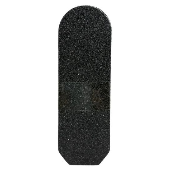 Picture of CROWN FOOT FILE PAD CR-136