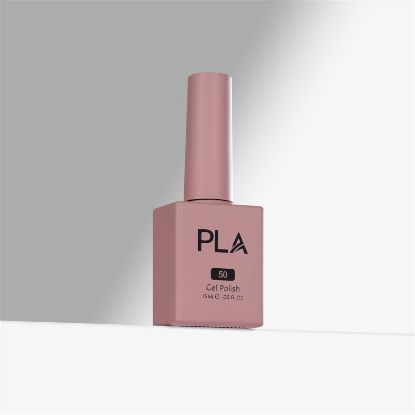 Picture of PLA YOU CALL THAT A KISS? - 50 GEL