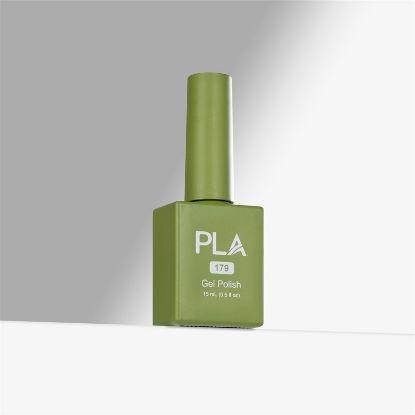 Picture of PLA RAISING THE BAR - 179 GEL