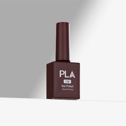 Picture of PLA I SLEIGH, I SLEIGH - 126 GEL