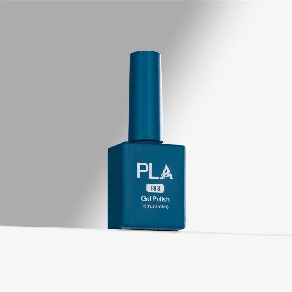 Picture of PLA GET THIS PAR-TEA STARTED - 183 GEL
