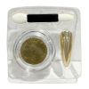 Picture of CROWN CHROME POWDER G14