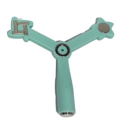 Picture of CROWN MULTI-FUNCTION 4IN1 MAGNET