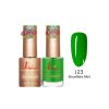Picture of IPRINCESS DUO 123 SNOWFLAKE MINT