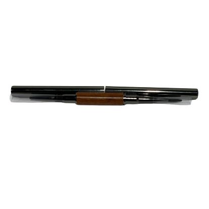 Picture of CROWN DOUBLE ENDED LINER AND GEL BRUSH