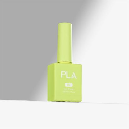Picture of PLA HOUSE OF HUES - 89 GEL