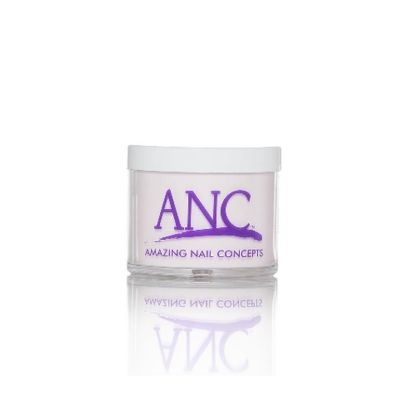 Picture of ANC CRYSTAL LIGHT PINK 4 OZ