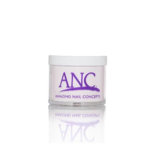 Picture of ANC CRYSTAL LIGHT PINK 4 OZ
