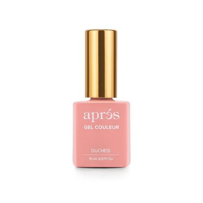 Picture of APRES GEL COULEUR - DUCHESS APGC279