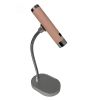 Picture of CROWN AI SENSOR NAIL LAMP - PINK