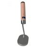 Picture of CROWN AI SENSOR NAIL LAMP - PINK