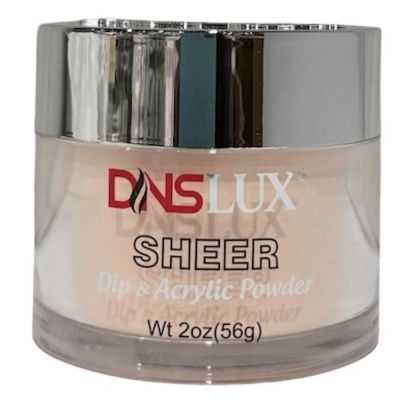 Picture of DNS LUX POWDER DSP36