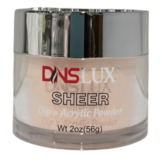 Picture of DNS LUX POWDER DSP36