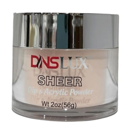Picture of DNS LUX POWDER DSP35
