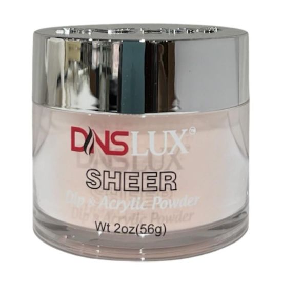 Picture of DNS LUX POWDER DSP34