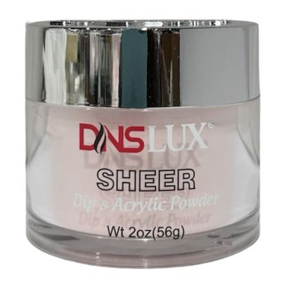 Picture of DNS LUX POWDER DSP33