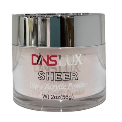 Picture of DNS LUX POWDER DSP32