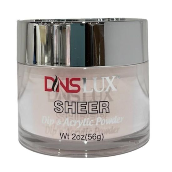 Picture of DNS LUX POWDER DSP32