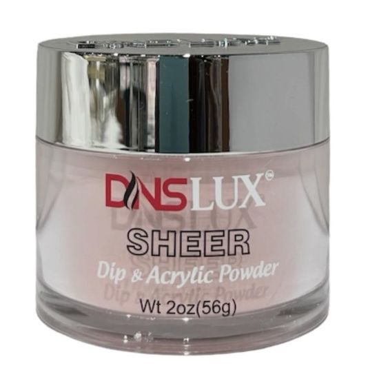 Picture of DNS LUX POWDER DSP31