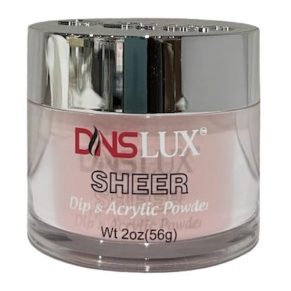 Picture of DNS LUX POWDER DSP30