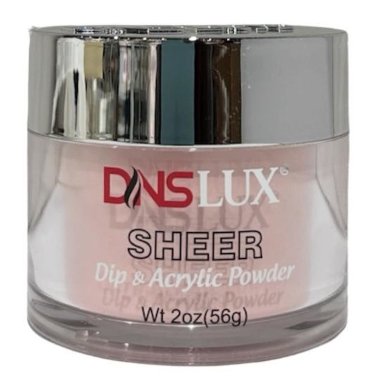 Picture of DNS LUX POWDER DSP29
