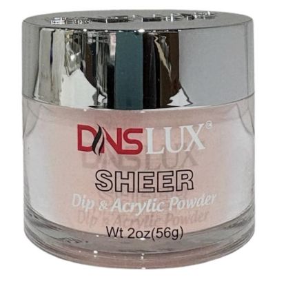 Picture of DNS LUX POWDER DSP28