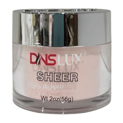 Picture of DNS LUX POWDER DSP27
