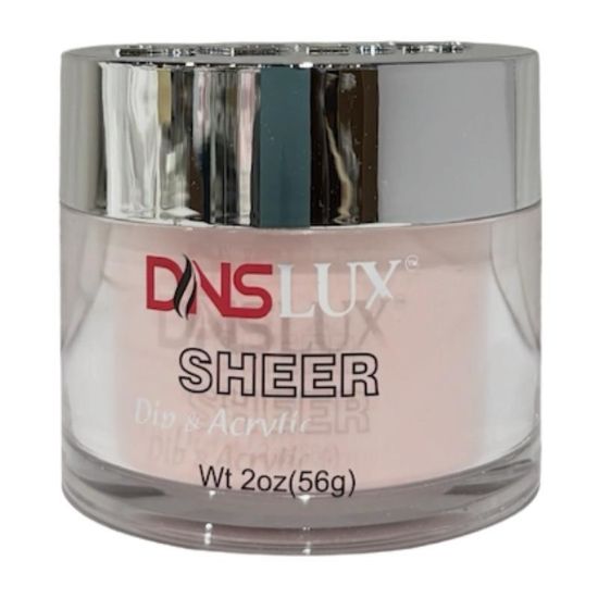 Picture of DNS LUX POWDER DSP27