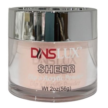 Picture of DNS LUX POWDER DSP26