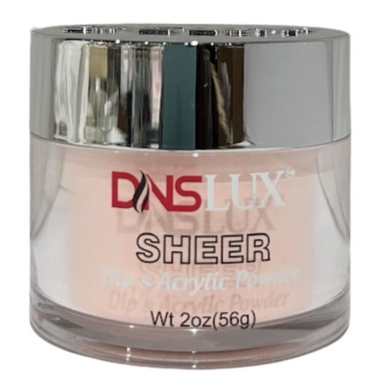 Picture of DNS LUX POWDER DSP26