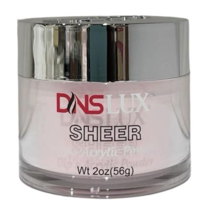 Picture of DNS LUX POWDER DSP24