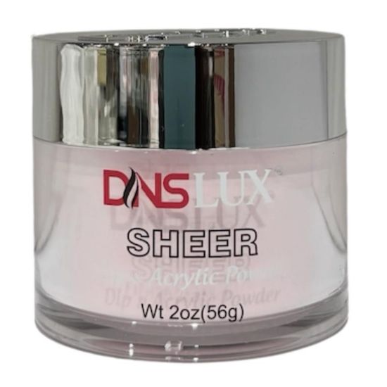 Picture of DNS LUX POWDER DSP24