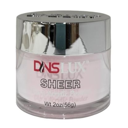 Picture of DNS LUX POWDER DSP23