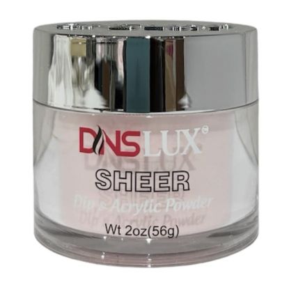 Picture of DNS LUX POWDER DSP22