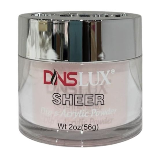 Picture of DNS LUX POWDER DSP22