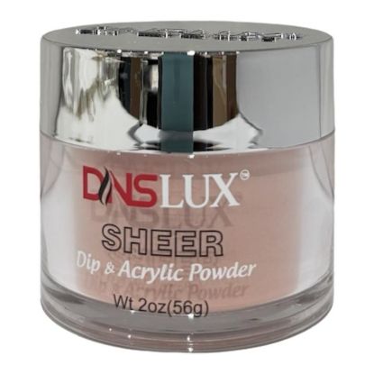 Picture of DNS LUX POWDER DSP20