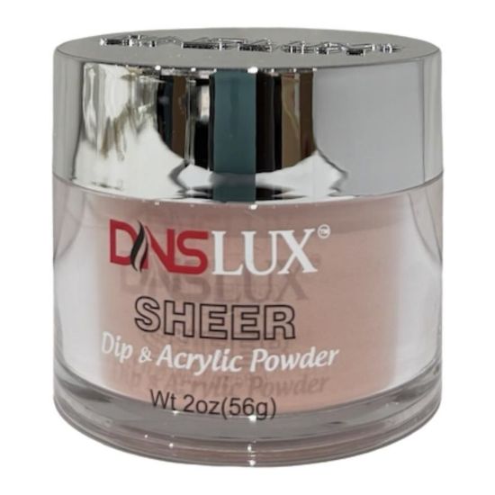 Picture of DNS LUX POWDER DSP20