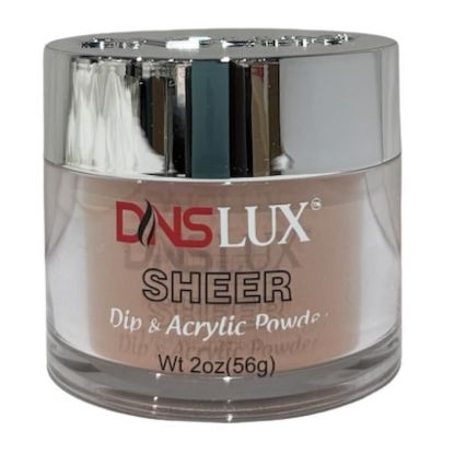 Picture of DNS LUX POWDER DSP21