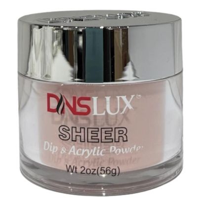 Picture of DNS LUX POWDER DSP18