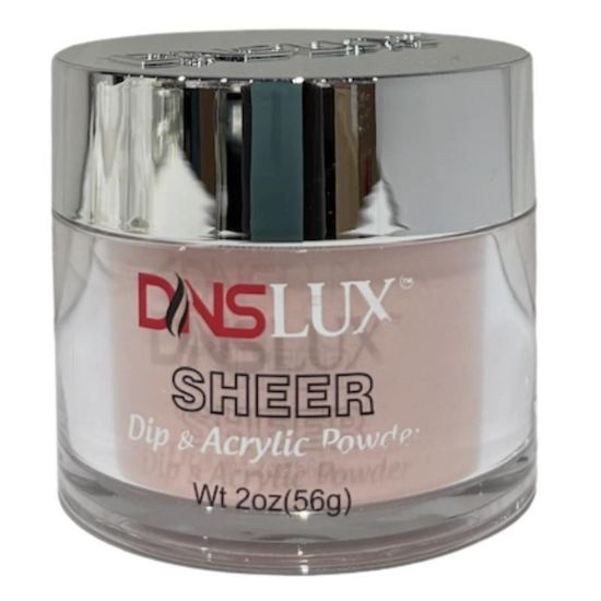 Picture of DNS LUX POWDER DSP18