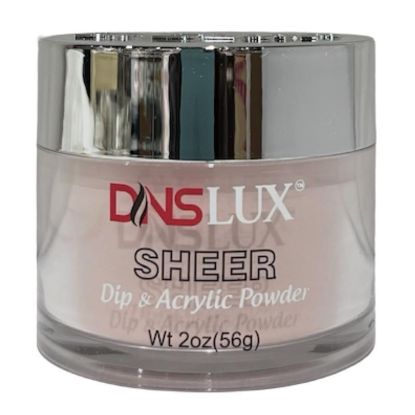Picture of DNS LUX POWDER DSP16