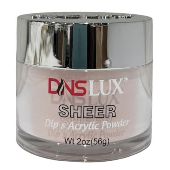 Picture of DNS LUX POWDER DSP15