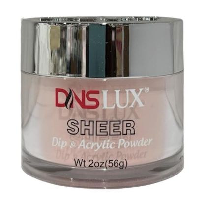Picture of DNS LUX POWDER DSP14
