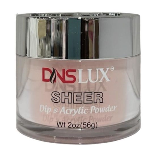 Picture of DNS LUX POWDER DSP14